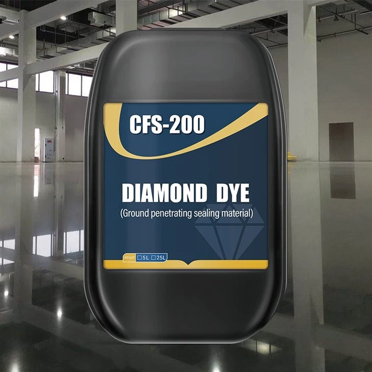 200 (3) c z